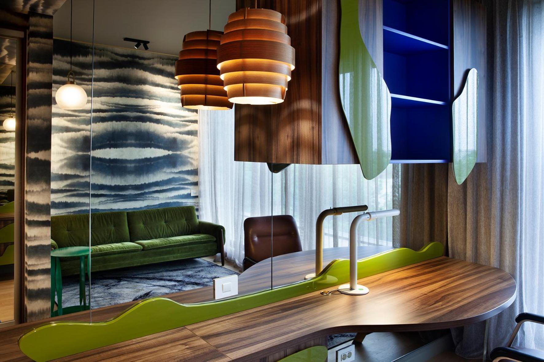 Room12 House Bukarest Exteriör bild