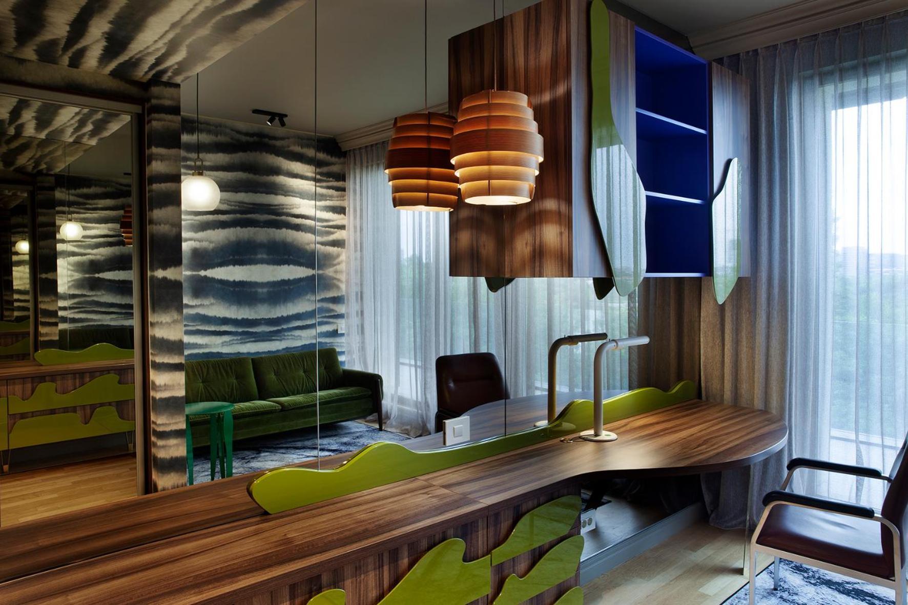 Room12 House Bukarest Exteriör bild