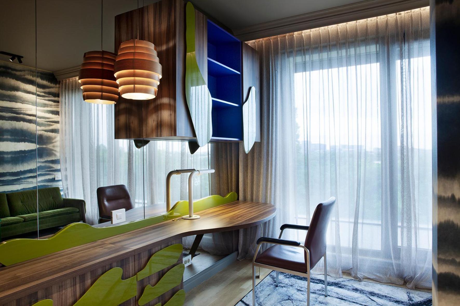 Room12 House Bukarest Exteriör bild