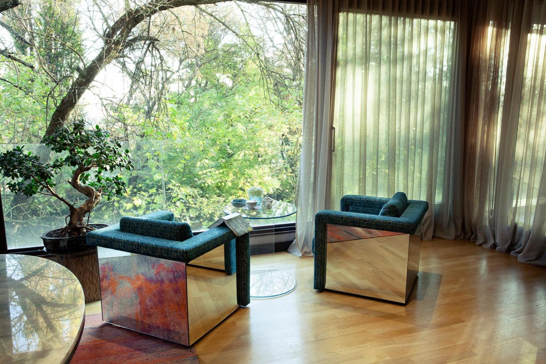 Room12 House Bukarest Exteriör bild
