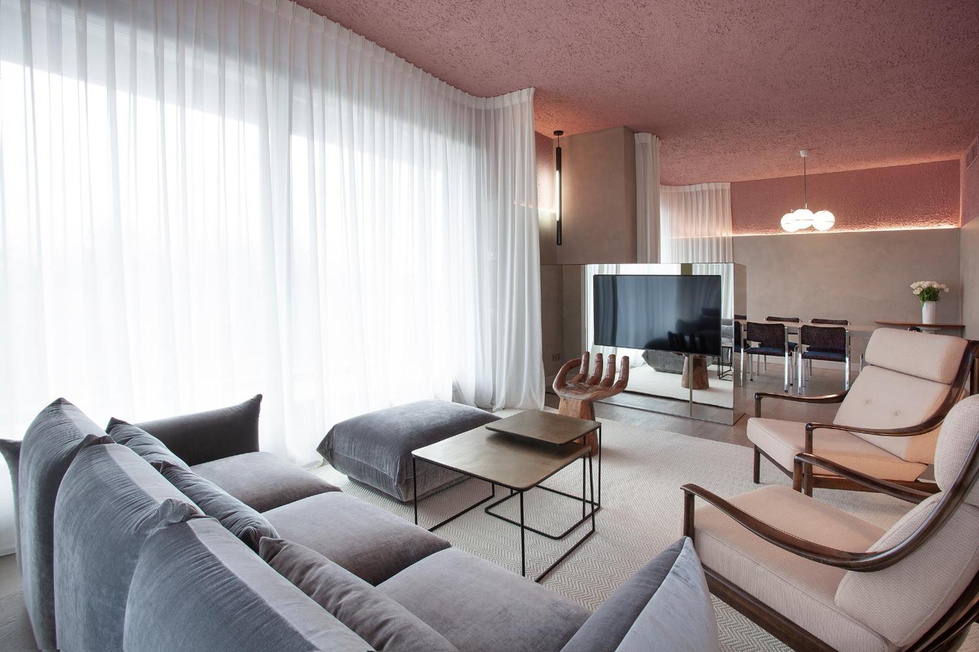 Room12 House Bukarest Exteriör bild