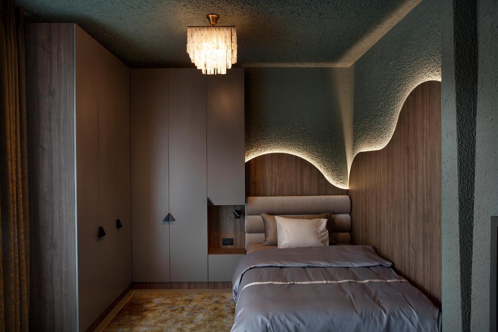 Room12 House Bukarest Exteriör bild