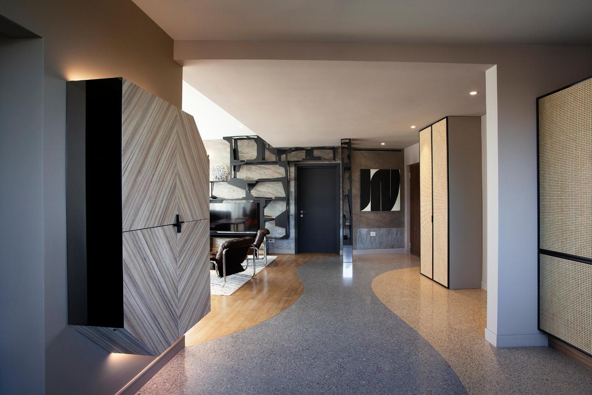 Room12 House Bukarest Exteriör bild